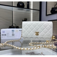 Well Crafted Chanel ...