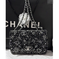 New Design Chanel St...