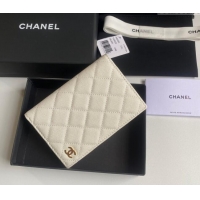 Grade Quality Chanel...