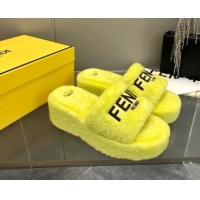 Pretty Style Fendi S...