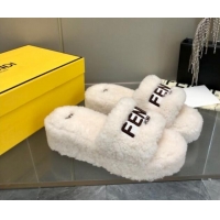 Good Product Fendi S...