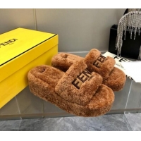 Luxurious Fendi Suns...