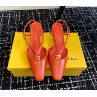 Best Product Fendi F...