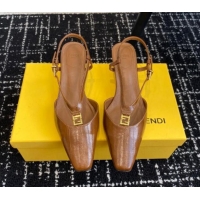 Best Price Fendi FFo...