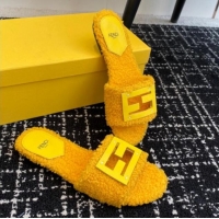 Durable Fendi Baguet...