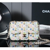 Super Quality Chanel...