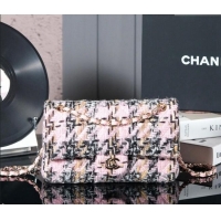 Well Crafted Chanel ...