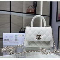 Pretty Style Chanel ...