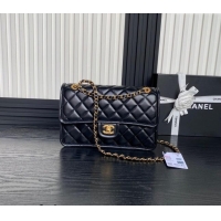 Trendy Design Chanel...