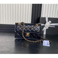 Buy Discount Chanel ...