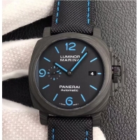 Top Grade Panerai Lu...