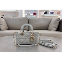 Classic Cheap Dior M...