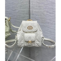 Popular Style Dior S...