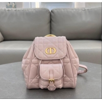 Discount Dior Small ...