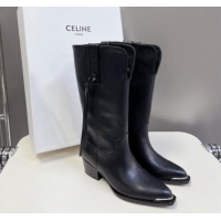 Most Popular Celine ...