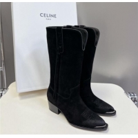 Sophisticated Celine...