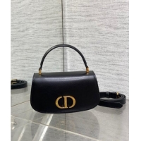 Pretty Style Dior Sm...