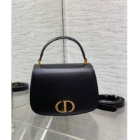 Top Quality Dior Med...