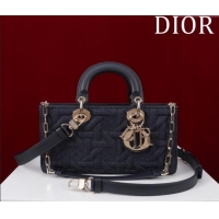 Trendy Design Dior S...