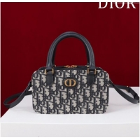 Buy Discount Dior 30...