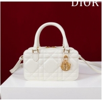 Top Quality Dior 30 ...