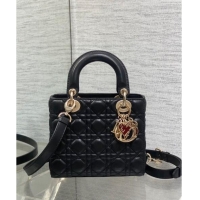 Super Quality Dior D...