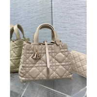 Super Quality Dior M...