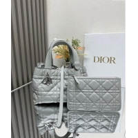 Well Crafted Dior Sm...