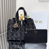 Top Design Dior Medi...