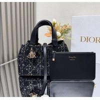 Cheap Price Dior Sma...