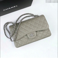 Well Crafted Chanel ...