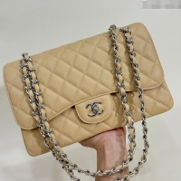 Market Sells Chanel ...