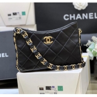 Promotional Chanel L...