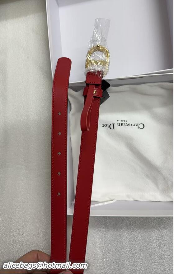 ​Good Product Discount Dior Belt 20MM DIB00018-1