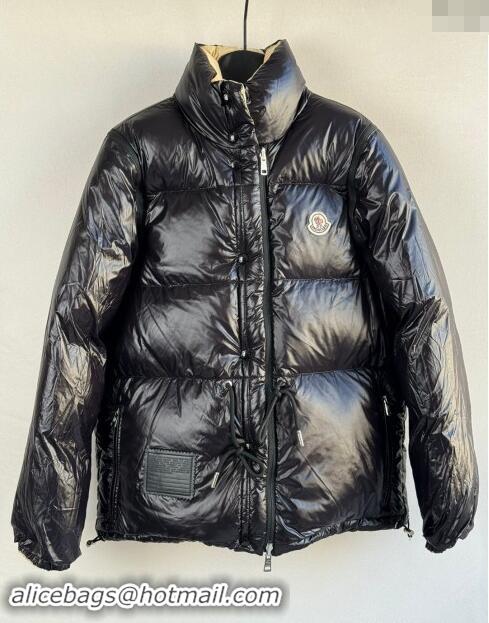 Most Popular Moncler Verone Down Jacket 1202 Dusty Beige 2024