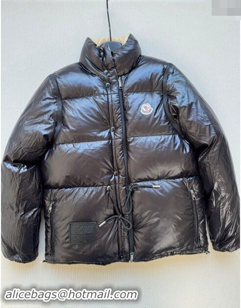 Most Popular Moncler Verone Down Jacket 1202 Dusty Beige 2024