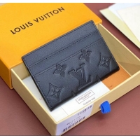 Promotional Louis Vu...