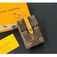 Promotional Louis Vu...