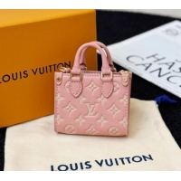 Best Luxury Louis Vu...