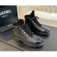 Unique Style Chanel ...