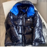 Buy Discount Moncler...