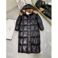 Top Grade Moncler Wo...