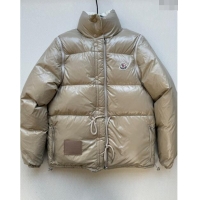 Most Popular Moncler...