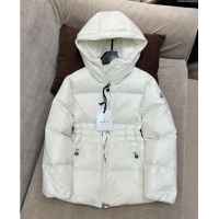 Luxury Cheap Moncler...