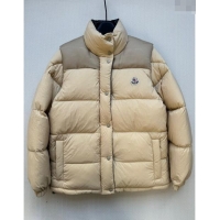 Pretty Style Moncler...