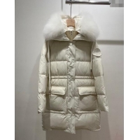 Most Popular Moncler...