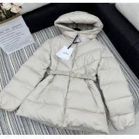 Best Price Moncler B...