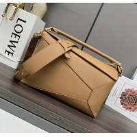 Best Quality Loewe P...