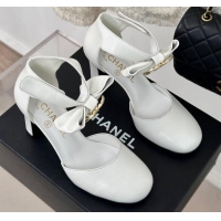 Good Looking Chanel ...