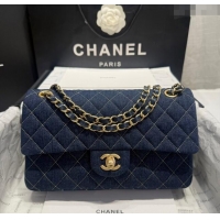 Well Crafted Chanel ...